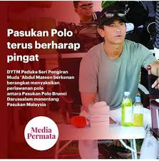 Įdėkite žymas su įrašu arba kaip pirmą komentarą po savo įrašu. Prince Brunei Prince Abdul Mateen Philippines Fans Page Facebook