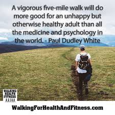 That's the fun of life. 40 Inspirational Walking Quotes Plus 3 Great Life Quotes Walking For Health And Fitness