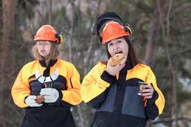 Vida lill berge og adelina ibishi har vært p3s dynamiske duo i programmet «norske tilstander» det siste året, men nå er det klart at berge ikke har fått fornyet kontrakten sin med kanalen. Greaker Radio Greaker Jente Vil Make News Great Again Pa Nrk P3