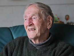 Weekly Review No. 215