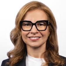 leadership #clarity #focus #selfdiscipline #leadershipdevelopment  #executiveleadership #lifesciences #catalystadvisors  #purposedrivenleadership