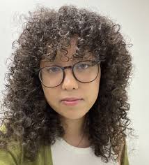 PROTESTS ESCALATE: RAD CAM ENCAMPMENT ESTABLISHED, GRADUATIONS DISRUPTED