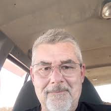 What are some recommendations for patio construction in Grove Oklahoma?