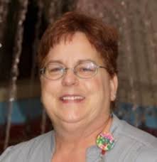 Kay Lynn Raffield Obituary May 7, 2013