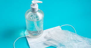 Letra g sistema inmunitario ilustración vectorial concepto de seguridad escudo vector simbolo de proteccion free plantillas web. Cermi Reclama Supresion Del Iva Para Productos Sanitarios De Proteccion