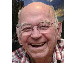 Howard Clark Obituary (2024)