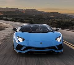 Check spelling or type a new query. 8 Begenme 0 Yorum Instagram Da Otobook Autobook Otobook Lamborghini Aventador S 2020 Model Super Otomobil Otobook Otobook Lamborghini