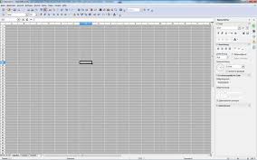 Aber wie erledigen sie das in einem makro? Openoffice Gitterlinien Werden Weiss Dargestellt Anderung Der Farbe Ohne Effekt Office Unsichtbar Farbe Andern