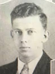 Dr Davis De Leon Moise (1917-2002)