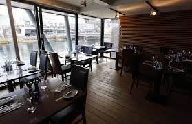 View the menu, check prices, find on the map, see photos and ratings. The Kitchen Inverness The Restaurant Agency