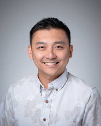 Board Members — Wai'alae School Foundation