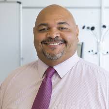 About Us and What We Do