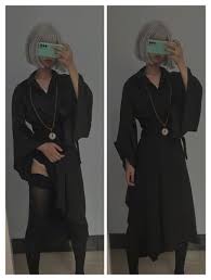 okav.com | AI-毛晓彤-儿时的青梅竹马变成了荡妇.jhr - Results on X | Live Posts & Updates