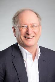 Stephen Potter's Instagram, Twitter & Facebook