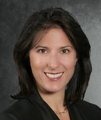 Refreshing the traditional