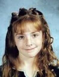 Mariah Hope Wilde Obituary February 22, 2003