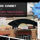 2025 Flint & Genesee Food Summit: Celebrating Our Local Food System