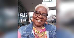 Ms. Lavern Arnett Leatherman Obituary