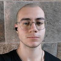 900+ perfiles de «Danny Araya»