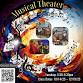 Musical Theater Classes event image