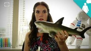 That extra barrier can help avoid infection (though nowhere near as well as condoms). What Kind Of Pubic Hair Do Guys Like 10 Men Reveal Their Preferences Down There Yourtango