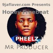 Acid, fruity loops, ableton, pro tools, garageband, pro tools, cubase. Download Freebeat With Chorus Honey Prod By Pheelz Mr Producer Instrumental 9jaflaver