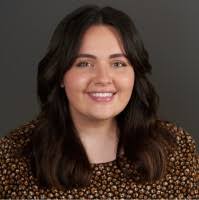 10+ "Vicky Bowler" profiles