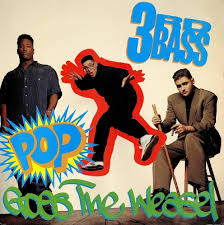 This item:the cactus album by 3rd bass audio cd $18.99. The Cactus Album Old To The New Ryan Proctor S Beats Rhymes Hip Hop Nostalgia