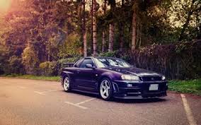 Updated 4 month 1 day ago. Download Wallpapers Nissan Skyline For Desktop Free High Quality Hd Pictures Wallpapers Page 1
