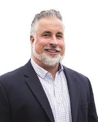 The Promise of What We Can Be'