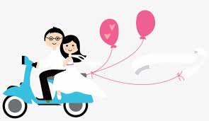 We did not find results for: Foto Prewedding Kartun