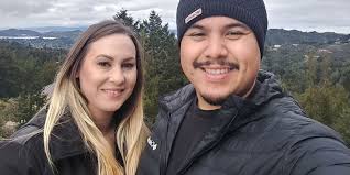 Chantell Soares and Josh Ramos's Wedding Website