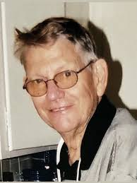 Cecil Myers Obituary