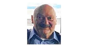 Philip Schiebel Obituary (1939