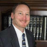 50+ "Frederick Harrington" profiles