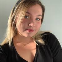 100+ "Louise Pierre" profiles