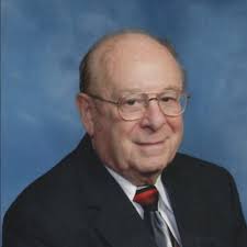 Kathleen Sullivan Walter Obituary July 24, 2025