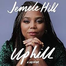 A Mighty Long Way Audiobook by Carlotta Walls LaNier, Lisa Frazier Page,  Bill Clinton