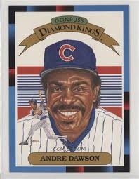 Card description nm ex/nm ex vg good; 1988 Donruss Baseballcardpedia Com