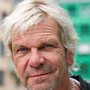 Ein konzert in rostock wurde daraufhin. Matthias Reim Wird Er Mit 62 Jahren Noch Einmal Papa
