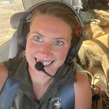 Travel Worth Living • A podcast