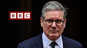 Action Against 20 mph Speed Limits.