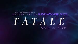 Watch online movies & tv series streaming free 123europix, new movies streaming, popular tv series, bollywood movies online, anime movies. 123movies Fatale 2020 Full Movie Watch Online