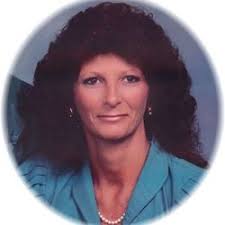 Janice Lynn Nicholas Picou (1943-2013)