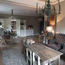 binnenkijken woonkamer stylingliving huis interieur home deco binnenhuisarchitect