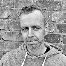 James Howarth's Instagram, Twitter & Facebook