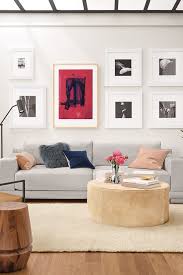 Mira Sofas Modern Sofas Loveseats Modern Living Room Furniture Room Board Contemporary Decor Living Room Modern Furniture Living Room Living Room Modern
