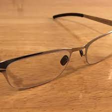 Optometry practice in memphis, tn. Midtown Eye Care 70 Reviews Optometrists 650 Ponce De Leon Ave Ne Atlanta Ga Phone Number