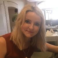 100+ "Gagen" profiles