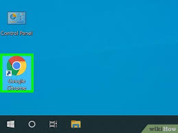 · gain an understanding of common desktop icons · arrange and resize desktop icons · create desktop shortcuts · delete desktop icons. How To Hide Icon Names On A Desktop Windows And Macos